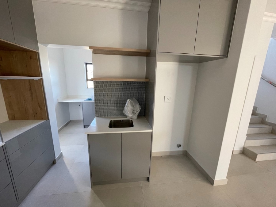 4 Bedroom Property for Sale in Sandown Western Cape